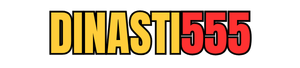 DINASTI555